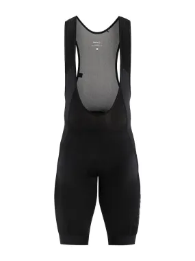 CRAFT ESSENCE BIB SHORTS MAN