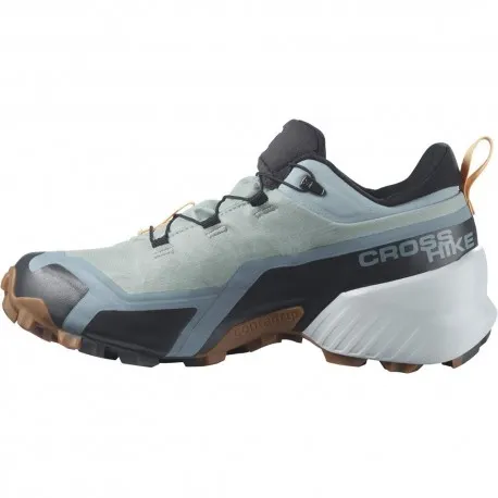 Cross Hike GTX Donna Salomon