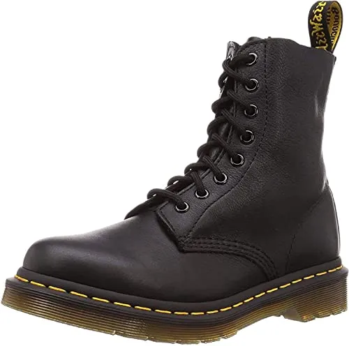 dr martens donna