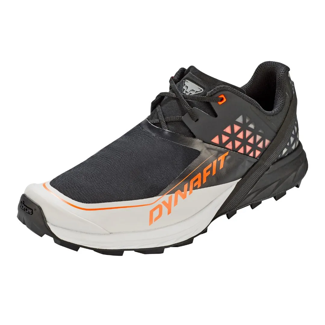 DYNAFIT ALPINE DNA – Trail Running Man