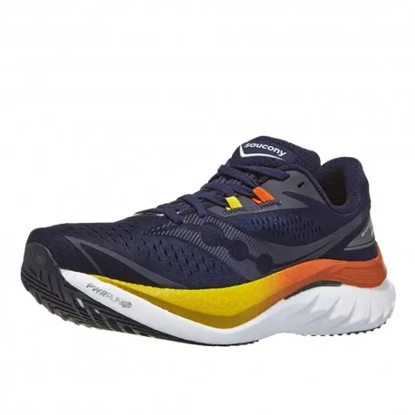 Endorphin Speed 4 Donna Saucony