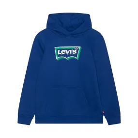  FELPA LEVI'S. ROYAL 