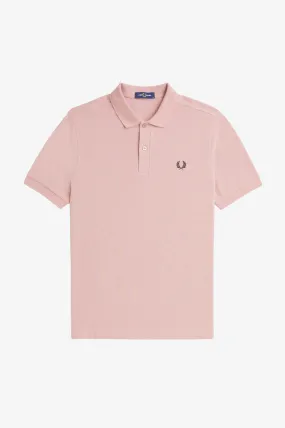 Fred Perry polo