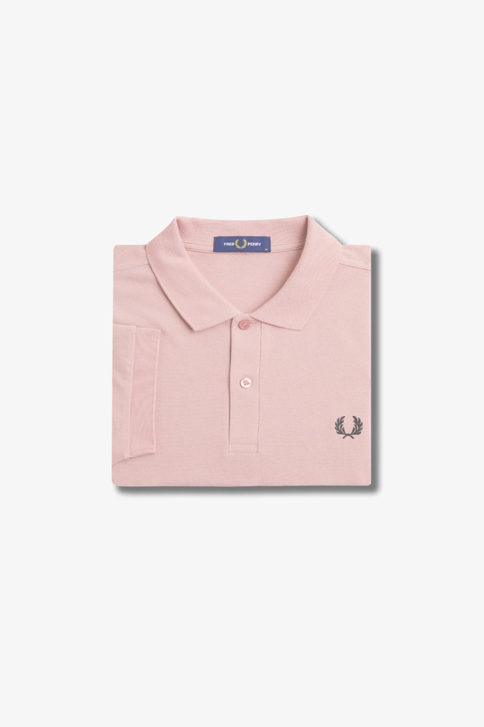 Fred Perry polo