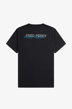 Fred Perry T-shirt