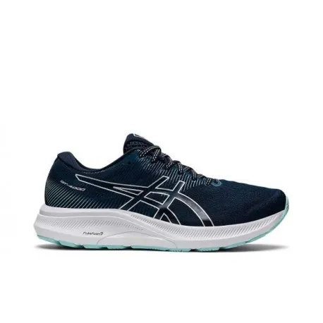 Gel GT4000 3 Donna Asics