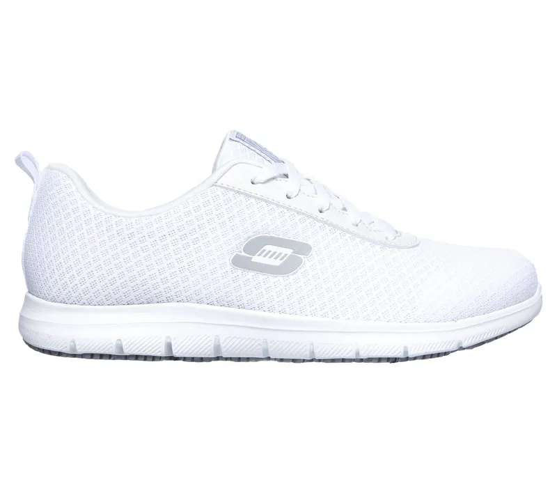 Genter - Bronaugh Skechers Women