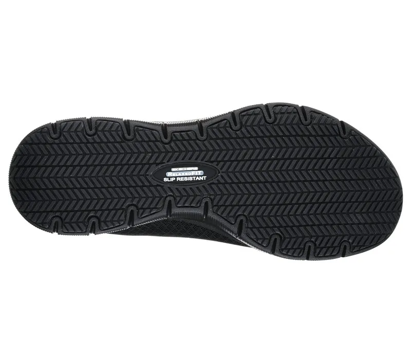 Genter - Bronaugh Skechers Women