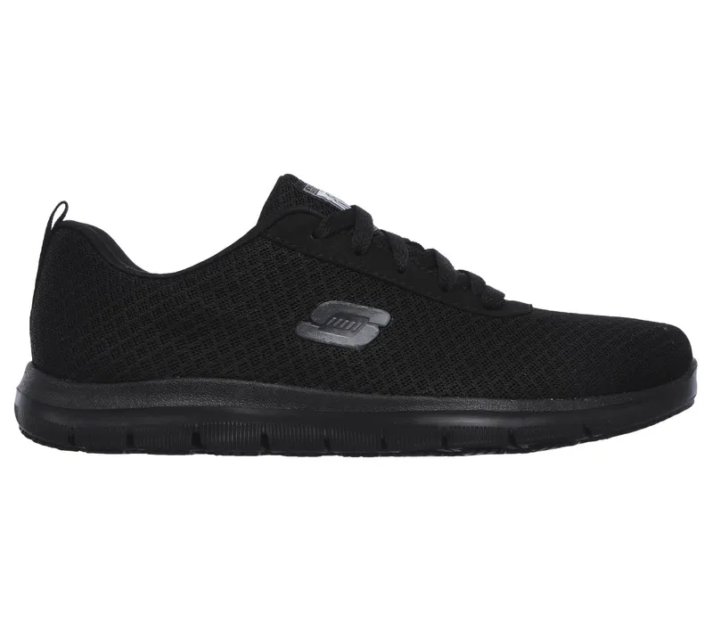 Genter - Bronaugh Skechers Women