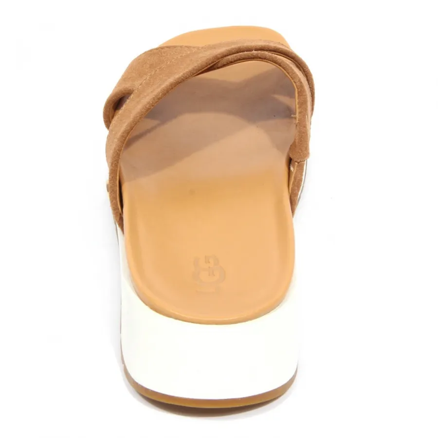 H5852 ciabatta donna UGG EMILY woman slipper