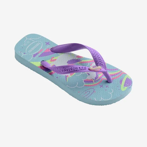 Havaianas Kids Fantasy