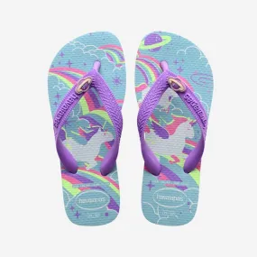 Havaianas Kids Fantasy