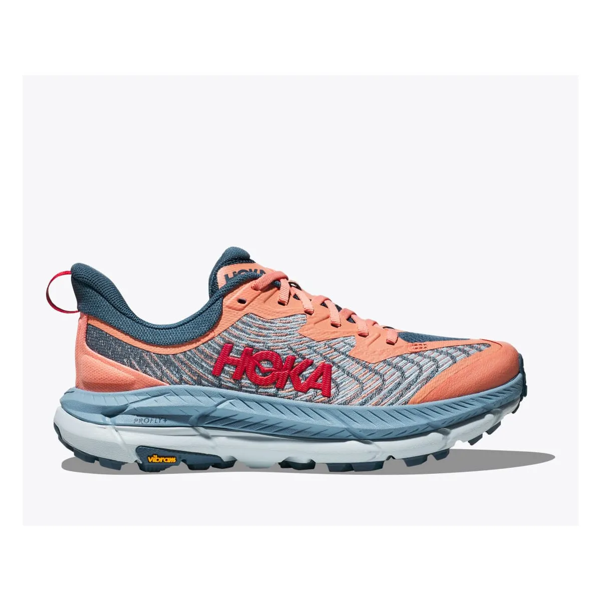 Hoka Mafate Speed 4 Donna