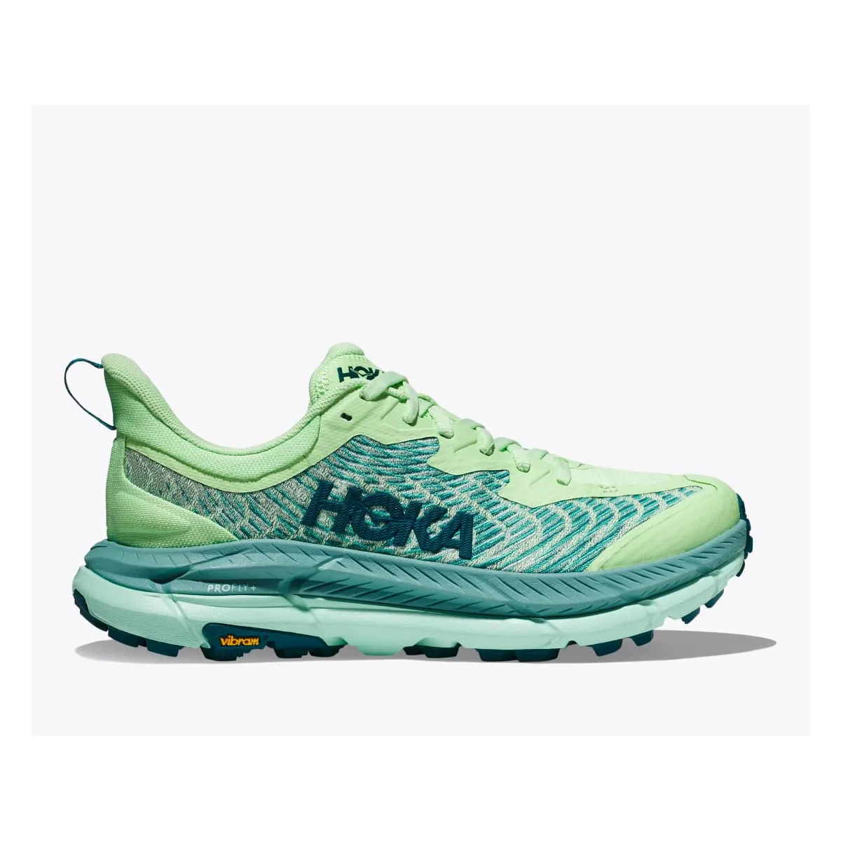 Hoka Mafate Speed 4 Donna