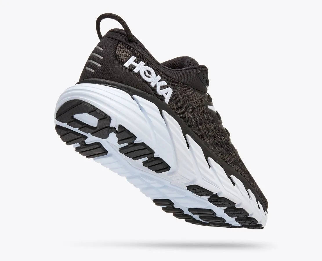 HOKA One One Gaviota 4 – Running Man