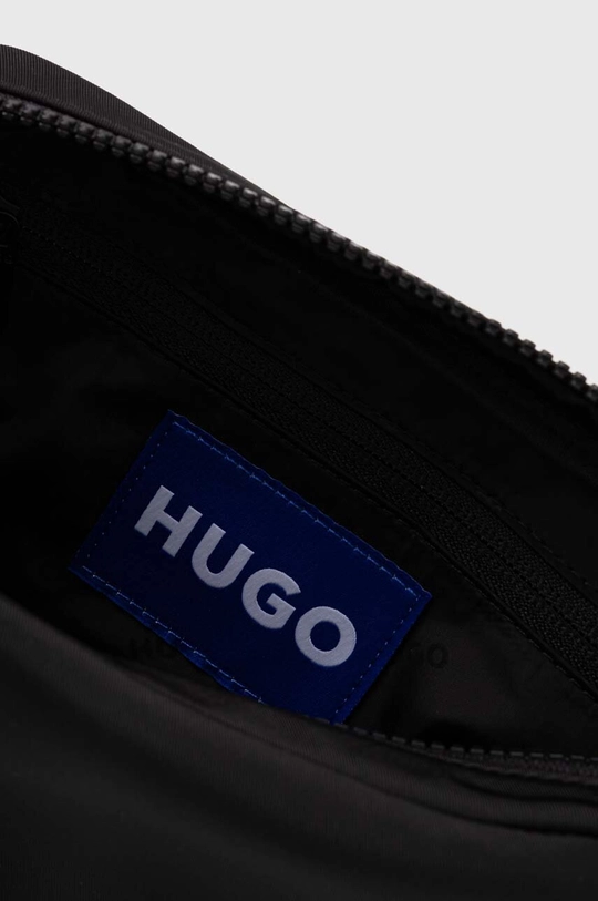 Hugo Blue borsetta