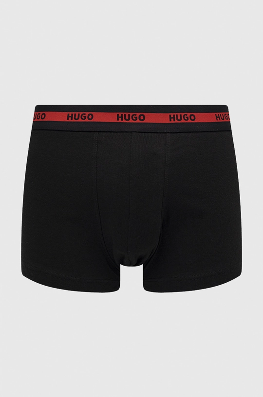 HUGO boxer