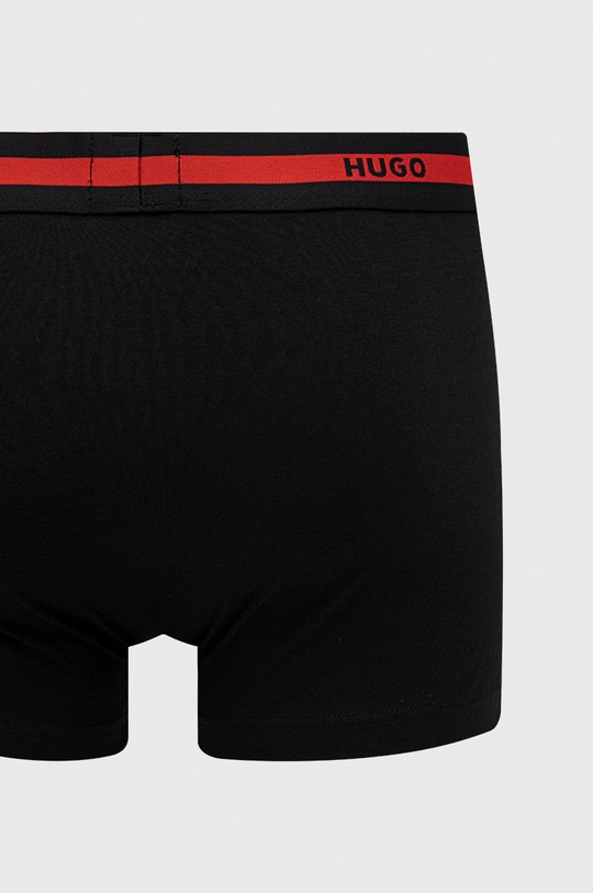 HUGO boxer