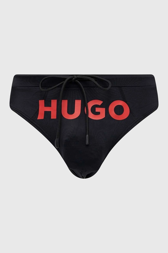 HUGO costume a pantaloncino