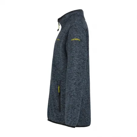 ICEPEAK   bambino    Kotlik Fleece 391 jr