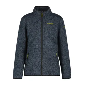 ICEPEAK   bambino    Kotlik Fleece 391 jr