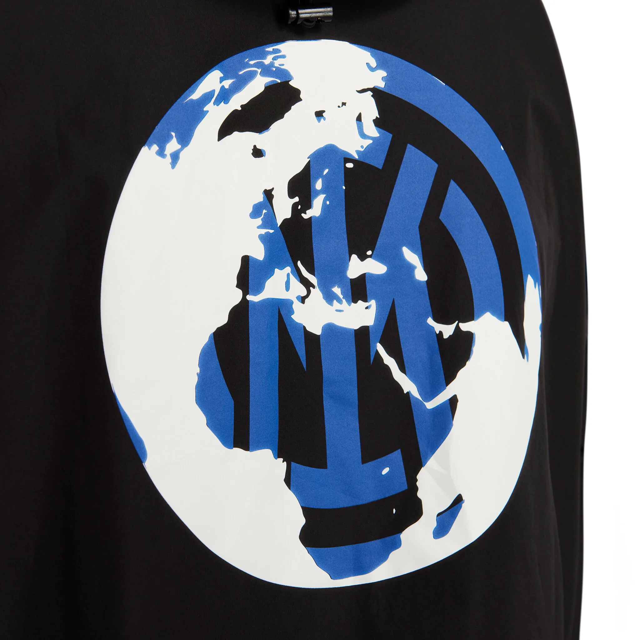 IM GIACCA WORLD CREST