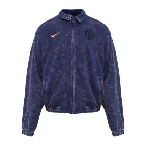 IM NIKE GIACCA HARRINGTON UOMO