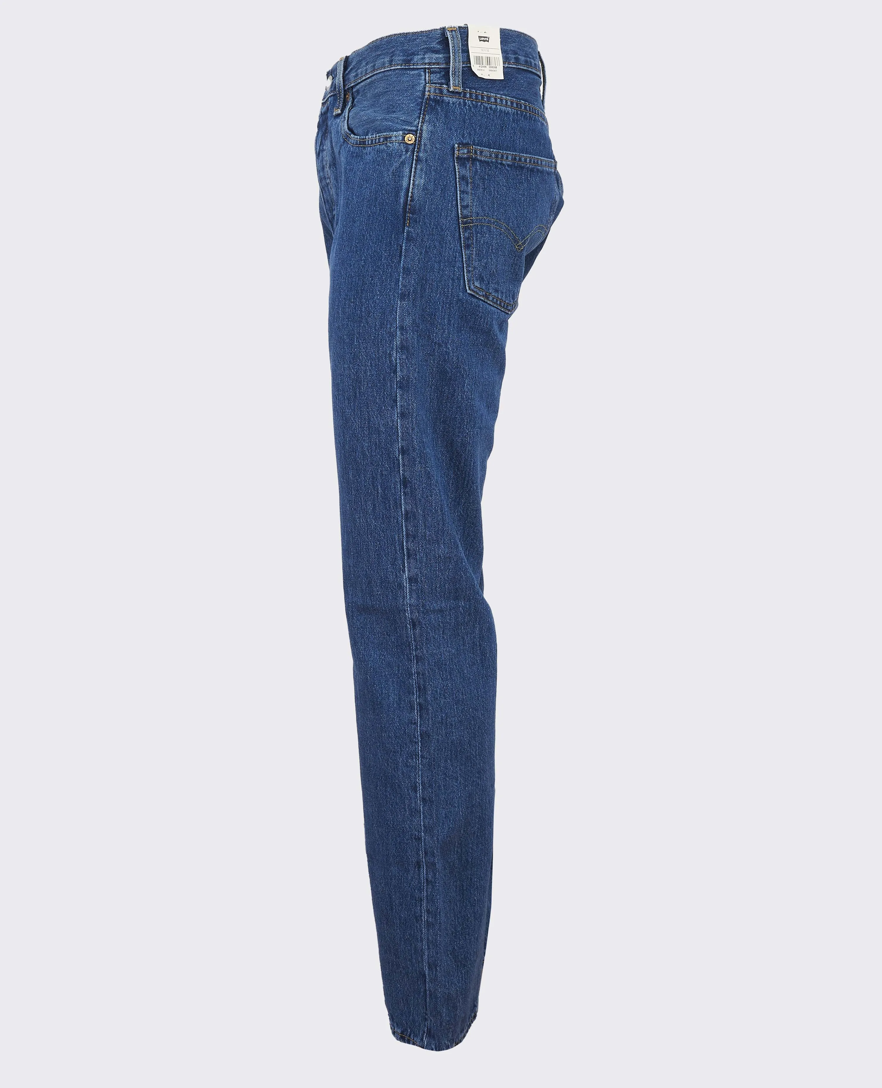 Jeans Levi's 501