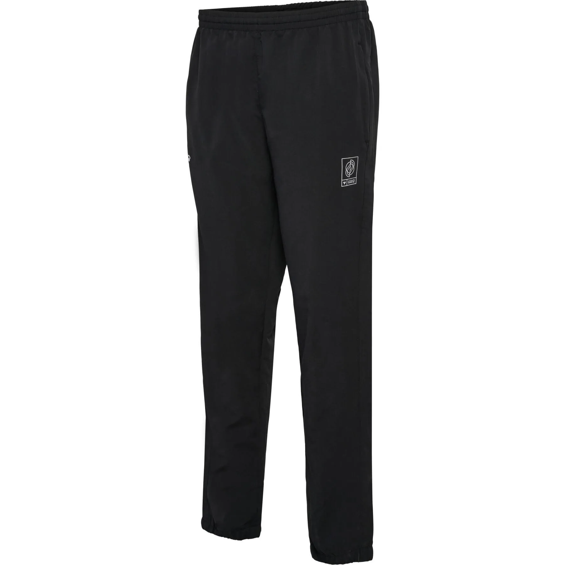 Joggers da donna Hummel GG 12