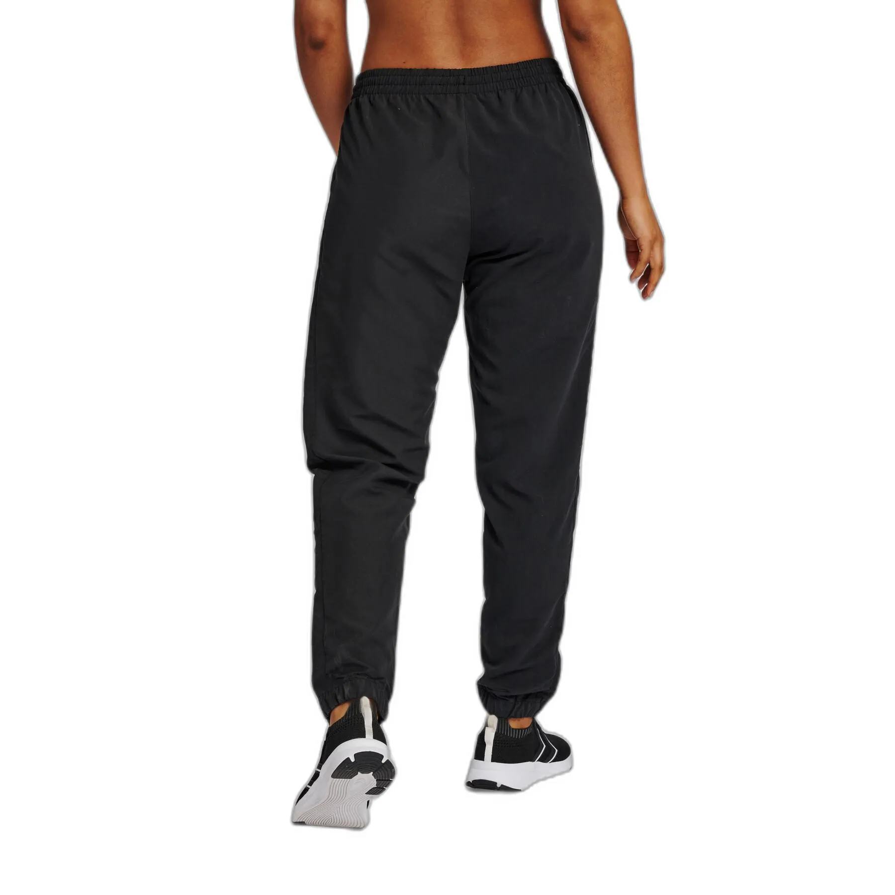 Joggers da donna Hummel GG 12