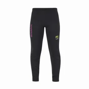 KARPOS   bambina    Lavaredo Winter Tight 042 kid