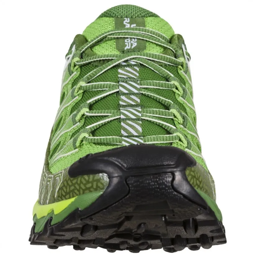 La Sportiva Ultra Raptor II Woman scarpe da trail running donna