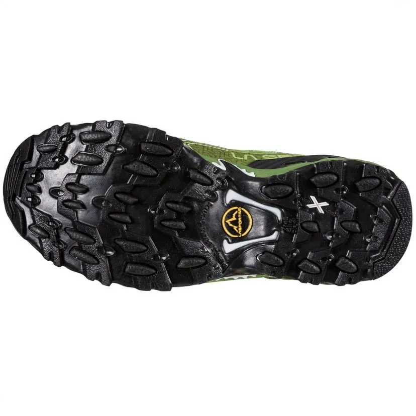 La Sportiva Ultra Raptor II Woman scarpe da trail running donna