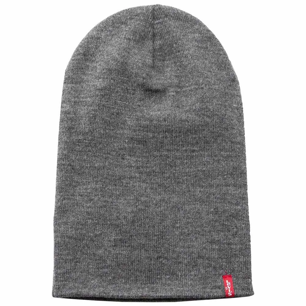 Levi's cappello 223878 055