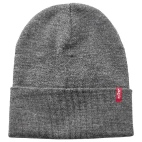 Levi's cappello 223878 055