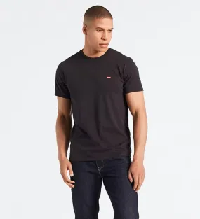 Levi's uomo t-shirt original housemark 56605-0009