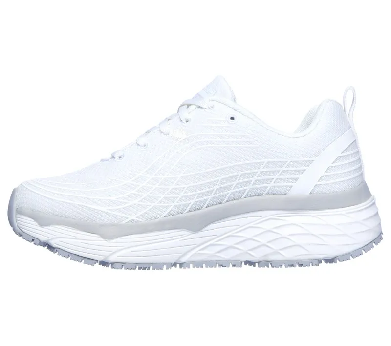 Max Cushioning Elite Sr Skechers Donna