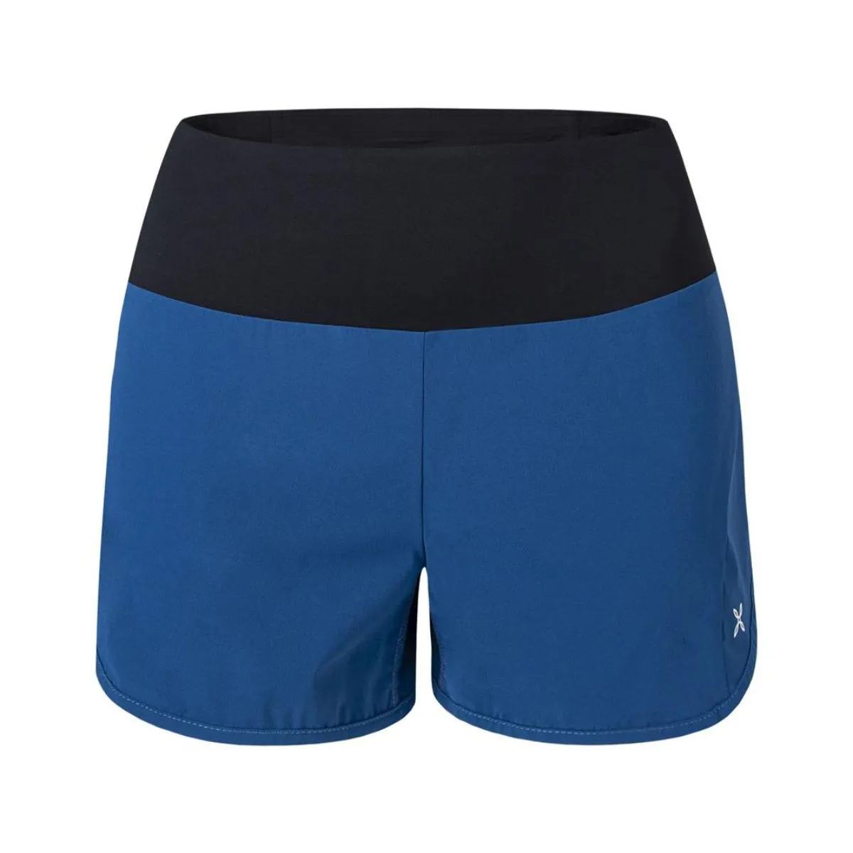 MONTURA Mistery Shorts Donna