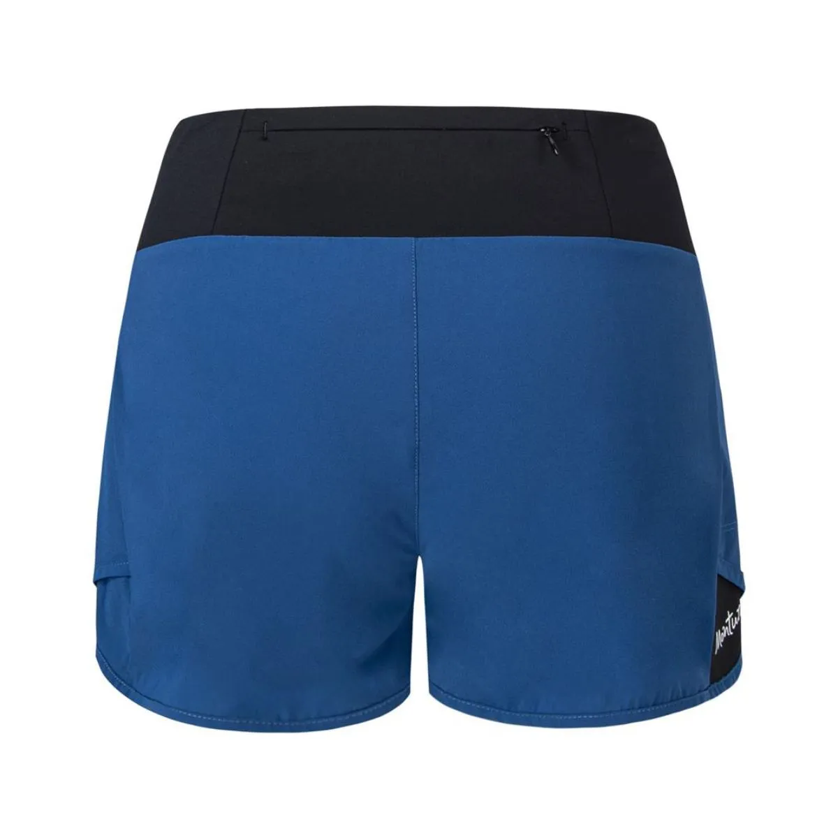 MONTURA Mistery Shorts Donna