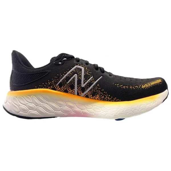 New Balance 1080 Fresh Foam v12