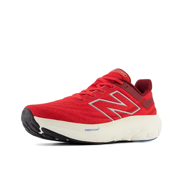 New Balance 1080 v13