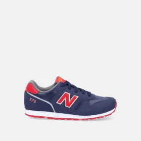 New Balance 373 bambino