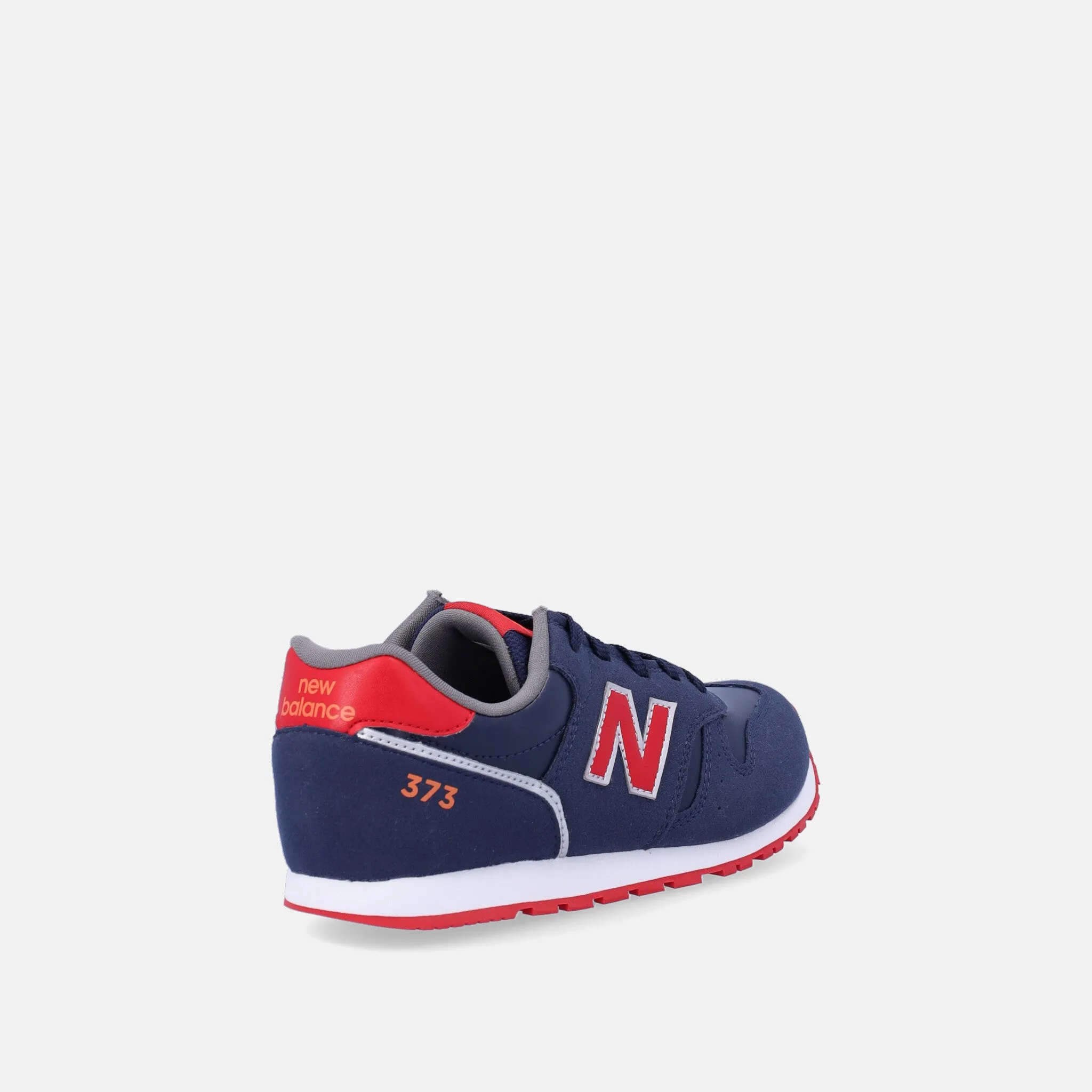 New Balance 373 bambino