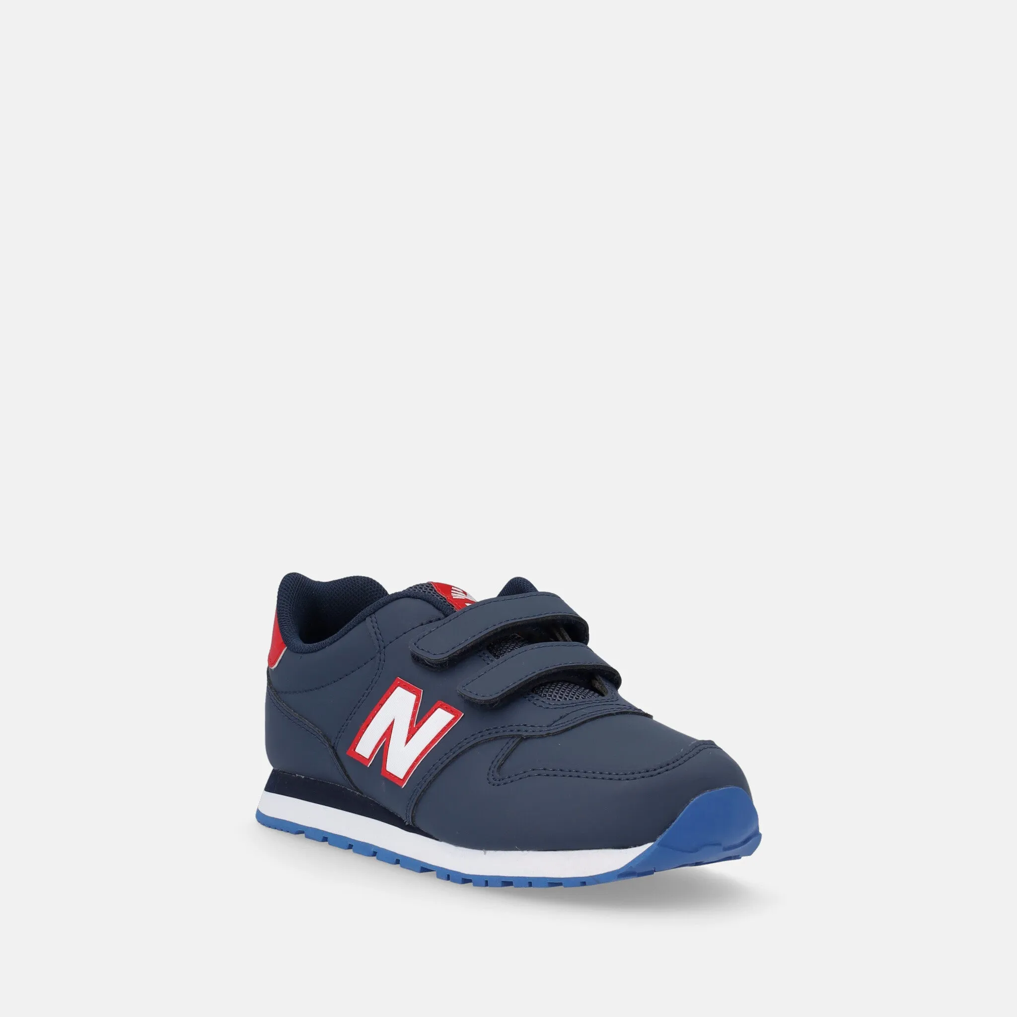 New Balance 500 bambini