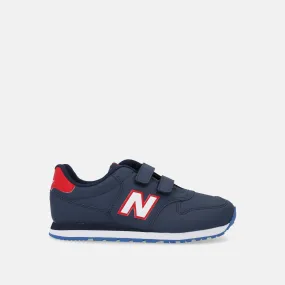 New Balance 500 bambini