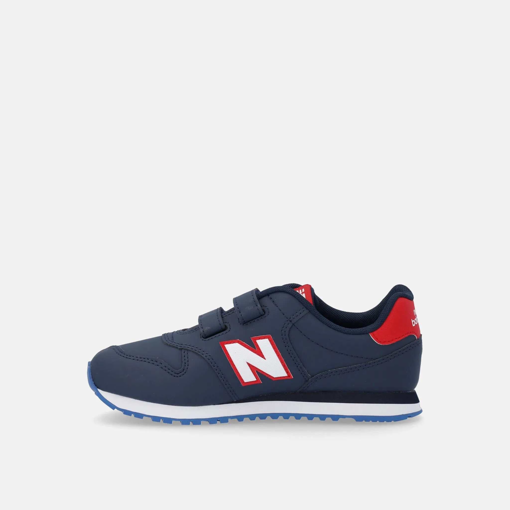 New Balance 500 bambini