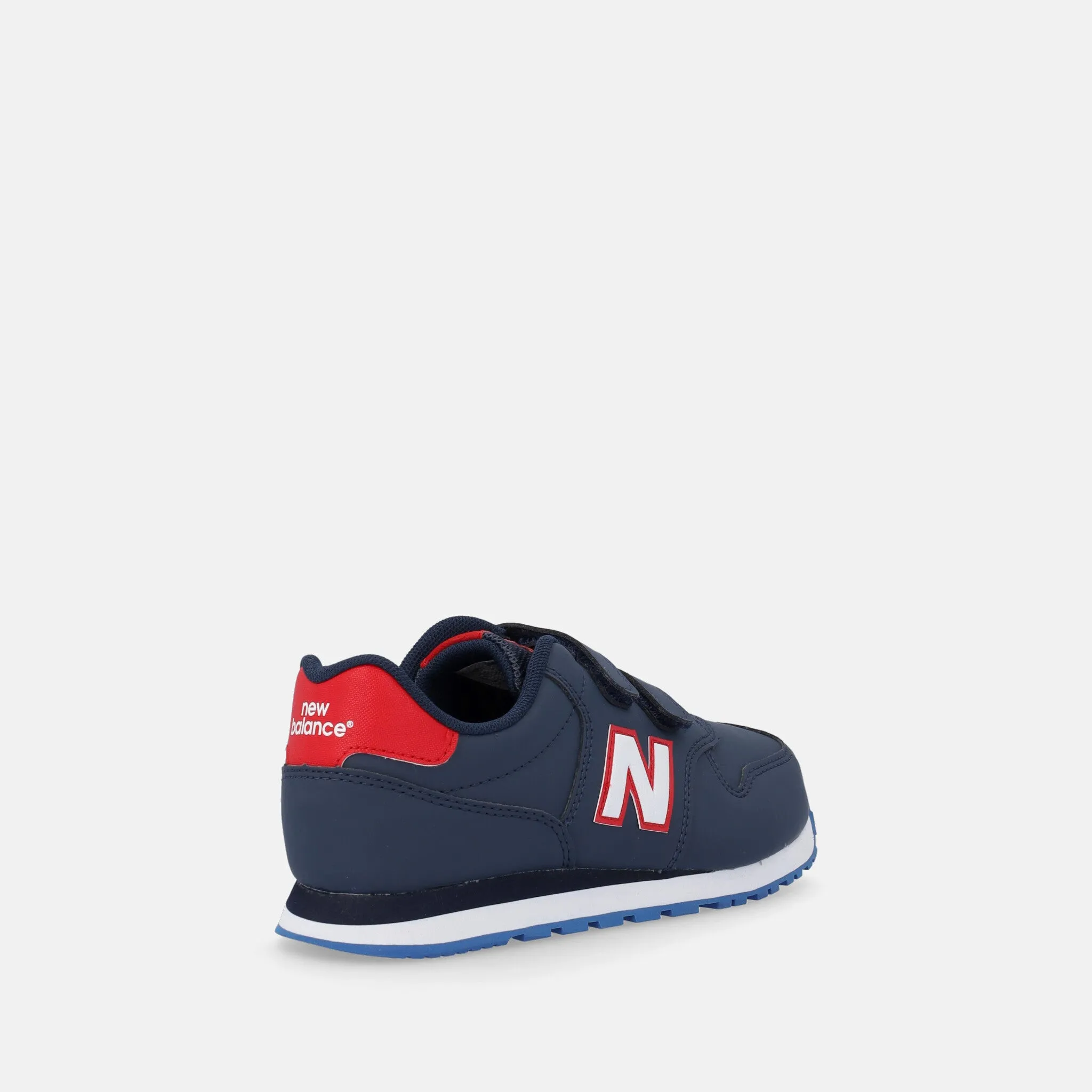 New Balance 500 bambini