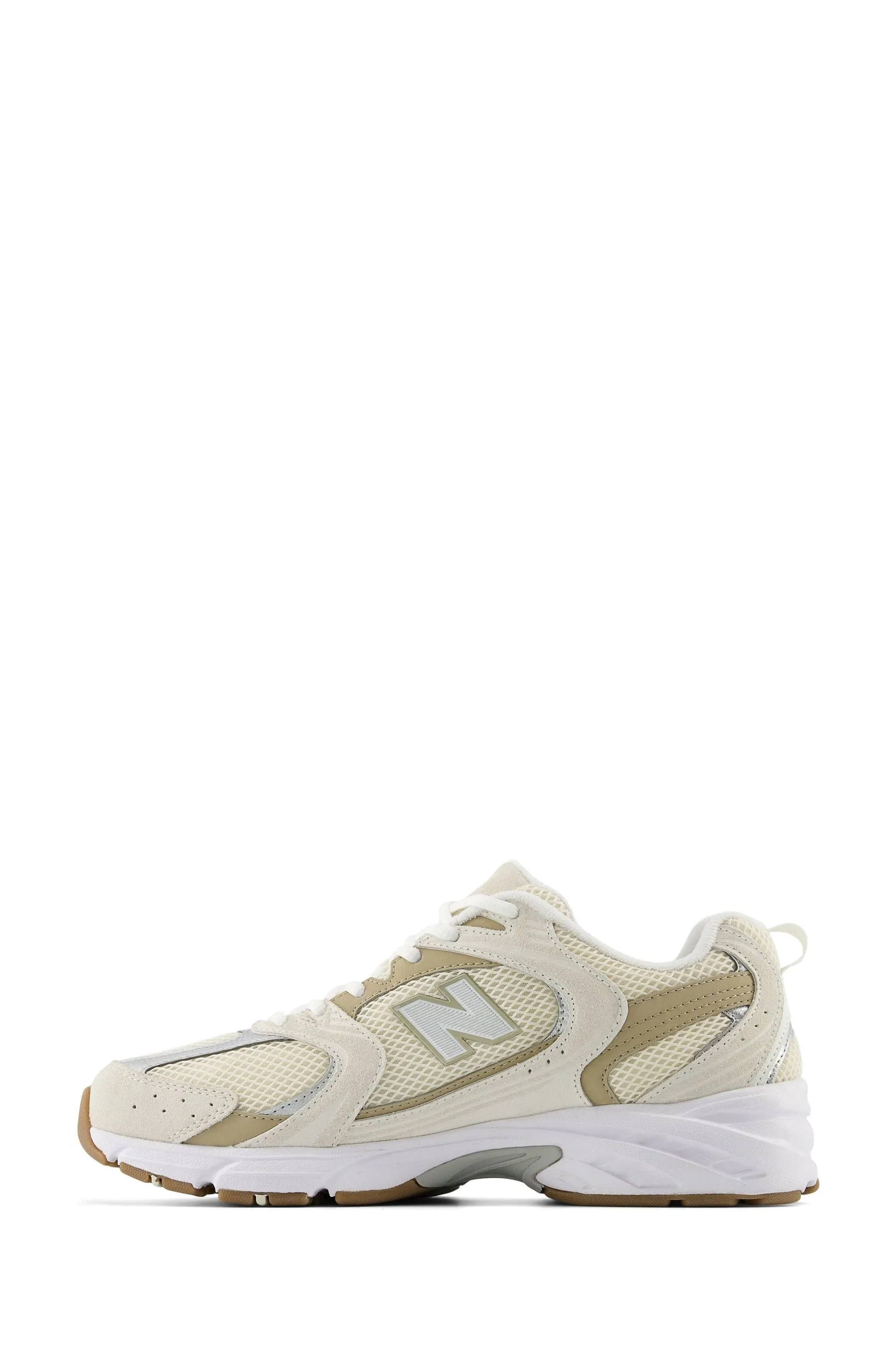 New Balance - 530 - Scarpe da ginnastica