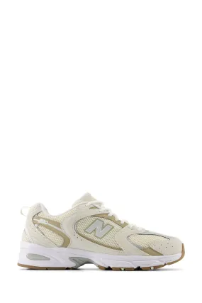 New Balance - 530 - Scarpe da ginnastica