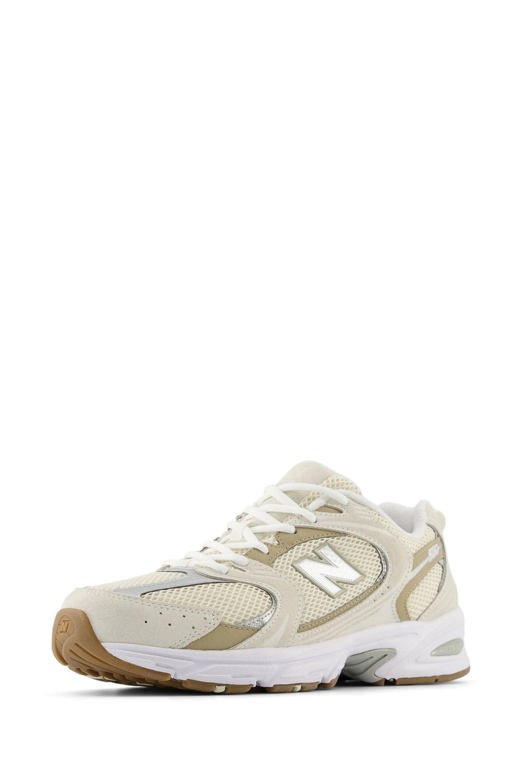 New Balance - 530 - Scarpe da ginnastica